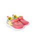 Agatha Ruiz de la Prada Детски обувки - Pepit.bg
