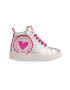 Agatha Ruiz de la Prada Детски обувки - Pepit.bg