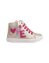 Agatha Ruiz de la Prada Детски обувки - Pepit.bg