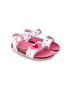 Agatha Ruiz de la Prada Детски сандали - Pepit.bg