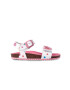 Agatha Ruiz de la Prada Детски сандали - Pepit.bg