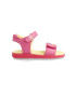 Agatha Ruiz de la Prada Детски сандали - Pepit.bg