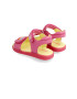Agatha Ruiz de la Prada Детски сандали - Pepit.bg
