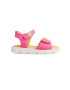 Agatha Ruiz de la Prada Детски сандали - Pepit.bg
