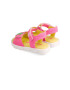 Agatha Ruiz de la Prada Детски сандали - Pepit.bg