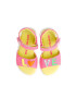 Agatha Ruiz de la Prada Детски сандали - Pepit.bg