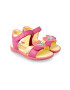 Agatha Ruiz de la Prada Детски сандали - Pepit.bg