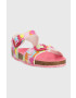 Agatha Ruiz de la Prada Детски сандали - Pepit.bg