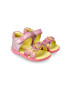Agatha Ruiz de la Prada Детски сандали - Pepit.bg