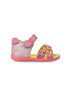 Agatha Ruiz de la Prada Детски сандали - Pepit.bg