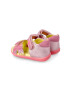 Agatha Ruiz de la Prada Детски сандали - Pepit.bg