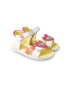 Agatha Ruiz de la Prada Детски сандали - Pepit.bg