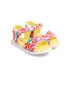 Agatha Ruiz de la Prada Детски сандали от кожа - Pepit.bg
