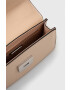 Aldo Чанта Adoria в бежово - Pepit.bg