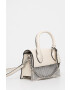 Aldo Чанта Ailalla - Pepit.bg