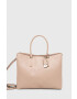 Aldo Чанта Albany в бежово ALBANY.270 - Pepit.bg