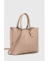 Aldo Чанта Albany в бежово ALBANY.270 - Pepit.bg