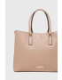 Aldo Чанта Albany в бежово ALBANY.270 - Pepit.bg