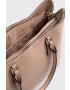 Aldo Чанта Albany в бежово ALBANY.270 - Pepit.bg