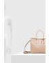 Aldo Чанта Albany в бежово ALBANY.270 - Pepit.bg