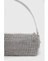 Aldo Чанта BLINGLOUNA в сребристо BLINGLOUNA.040 - Pepit.bg
