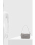Aldo Чанта BLINGLOUNA в сребристо BLINGLOUNA.040 - Pepit.bg
