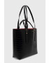 Aldo Чанта CIBRIAN в черно CIBRIAN.001 - Pepit.bg