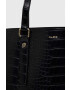 Aldo Чанта CIBRIAN в черно CIBRIAN.001 - Pepit.bg