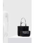 Aldo Чанта CIBRIAN в черно CIBRIAN.001 - Pepit.bg