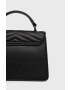 Aldo Чанта Cottin - Pepit.bg