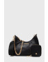 Aldo Чанта Eevie - Pepit.bg