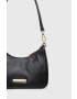 Aldo Чанта EEVIE в черно - Pepit.bg