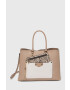 Aldo Чанта KRISTINE в бежово KRISTINE.920 - Pepit.bg