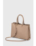 Aldo Чанта KRISTINE в бежово KRISTINE.920 - Pepit.bg
