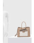 Aldo Чанта KRISTINE в бежово KRISTINE.920 - Pepit.bg