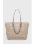 Aldo Чанта Oberble - Pepit.bg