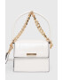 Aldo Чанта QUINLYN в бяло QUINLYN.100 - Pepit.bg