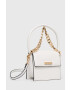 Aldo Чанта QUINLYN в бяло QUINLYN.100 - Pepit.bg