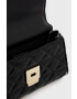 Aldo Чанта Ribands - Pepit.bg