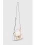 Aldo Чанта Taledentar - Pepit.bg