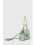 Aldo Чанта TALEDENTAR в зелено TALEDENTAR.330 - Pepit.bg