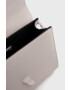 Aldo Чанта Tranquil - Pepit.bg