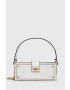 Aldo Чанта Trezor - Pepit.bg