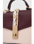 Aldo Чанта VALALEREL в бордо VALALEREL.601 - Pepit.bg