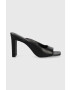 Aldo Чехли Gianna - Pepit.bg