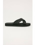 Aldo Чехли Inderpaul 001 - Pepit.bg