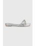 Aldo Чехли Glimmera в сребристо 13571659.Glimmera - Pepit.bg