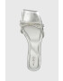 Aldo Чехли Glimmera в сребристо 13571659.Glimmera - Pepit.bg