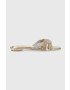 Aldo Чехли Naira 13578770.Naira - Pepit.bg