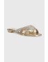Aldo Чехли Naira 13578770.Naira - Pepit.bg